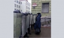 Вперше в історії Білорусі люди вийшли на протест самостійно, — журналіст