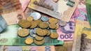 Віддайте зароблене, а потім діліть зібране