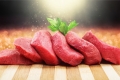 7 важливих для здоров’я речовин, яких нам не можуть дати рослинні продукти 7 важливих для здоров’я речовин, яких нам не можуть дати рослинні продукти