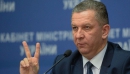 Знайдені два варіанти підвищення мізерних пенсій