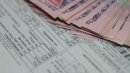 Как оформить субсидию: 10 спорных вопросов