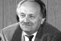 Батько не вірив, що його вб'ють. Думав, не посміють