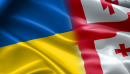 Українці з березня можуть їздити до Грузії за ID-картками
