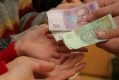 Пенсия по потере кормильца: Все, что нужно знать