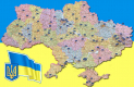 Карта України буде “перекроєна”: у Зеленського прокоментували прийдешні зміни