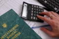 Чи відбудеться загальне податкове декларування бідного населення?