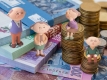 Пенсійна реформа неможлива без спліту Нацкомфінпослуг - НБУ