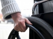 Рада спростила процедуру встановлення групи інвалідності