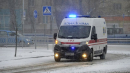 В Україні вперше понад 300 померлих через Covid-19 за добу В Україні вперше понад 300 померлих через Covid-19 за добу