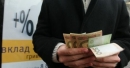 ''Думала повіситися'': як колектори вибивають борги з українців і чому під загрозою кожен
