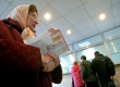 Украинская система субсидий не располагает к энергосбережению Украинская система субсидий не располагает к энергосбережению