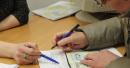 Заступник міністра соцполітики пояснив, що робити українцям, яких помилково позбавили субсидій