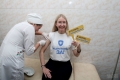 5 найважливіших досягнень медреформи. Що встигла зробити Уляна Супрун 5 найважливіших досягнень медреформи. Що встигла зробити Уляна Супрун