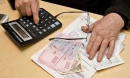 Монетизацію не скасують: в уряді розповіли про плани на субсидію Монетизацію не скасують: в уряді розповіли про плани на субсидію