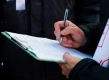 Третина українців ставлять власний добробут вище прав і свобод: опитування Третина українців ставлять власний добробут вище прав і свобод: опитування