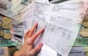 Монетизація субсидій: Рева розповів, як вирішуватимуть, кому надавати субсидії і далі Монетизація субсидій: Рева розповів, як вирішуватимуть, кому надавати субсидії і далі