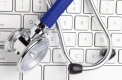 В Україні запроваджують електронну систему охорони здоров’я e-health В Україні запроваджують електронну систему охорони здоров’я e-health