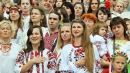 Численность украинского населения ежегодно будет сокращаться на 150 тысяч человек – демограф