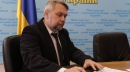 Пенсії виплачуватимуться безпосередньо пенсіонерам, а не посередникам, - Віталій Мущинін Пенсії виплачуватимуться безпосередньо пенсіонерам, а не посередникам, - Віталій Мущинін