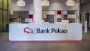 Польський банк нарахував серед своїх клієнтів понад 100 тисяч українців