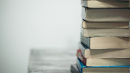 Як навчитись фінансової грамотності: топ 10 книжок про особисті фінанси у 2021 році