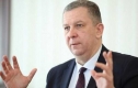 А.Рева:«Ми прийняли повністю нову редакцію положення про субсидії»
