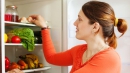 Как надолго сохранить продукты свежими