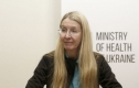 Супрун розвіяла міф про вітамін D Супрун розвіяла міф про вітамін D
