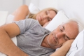 Ученые: Тяжелое одеяло улучшает сон и уменьшает стресс