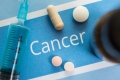 "Збій програми": Український учений вирішив поєднати ліки для подолання раку