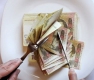 В Нацбанке скачок инфляции объяснили ростом минималки и пенсий  В Нацбанке скачок инфляции объяснили ростом минималки и пенсий