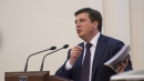 Монетизация субсидий на комуслуги будет проводиться в два этапа — вице-премьер Зубко Монетизация субсидий на комуслуги будет проводиться в два этапа — вице-премьер Зубко
