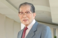 Шигеаки Хинохара: правила долголетия старейшего врача в мире