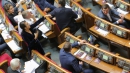 Чи підвищять пенсії з жовтня?