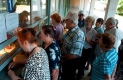 Чи може Україна виплачувати пенсію на окупованих територіях?