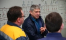 Про надзвичайний стан, віялові відключення та маніпуляції Про надзвичайний стан, віялові відключення та маніпуляції