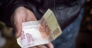 Розширився перелік професій, які дають право піти на пільгову пенсію за віком