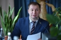25% шкіл закриють, а лікарні постраждають: Степан Барна попередив про загрози нового бюджету-2020 25% шкіл закриють, а лікарні постраждають: Степан Барна попередив про загрози нового бюджету-2020