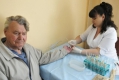 Пенсійна реформа: Медики та освітяни не вийдуть на пенсію за вислугою років Пенсійна реформа: Медики та освітяни не вийдуть на пенсію за вислугою років