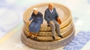 Заробітчанам пояснили, як будуть нараховувати пенсію в Україні