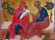 22 грудня - День святої Анни, прикмети, історія і традиції