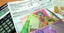 Зміни в порядку оплати послуг ЖКГ: чи варто чекати на відключення?