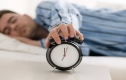 Чому довго спати шкідливо: сім негативних факторів