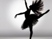 29 квітня - Міжнародний день танцю
