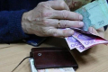 First salary, then seniority: what will determine the indexation of pensions in Ukraine