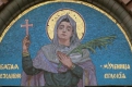 Для чого у день Явдохи, 14 березня, треба вмитися талою водою, а дівчатам - згадати про своїх суперниць
