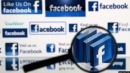Facebook виявив мережу облікових записів, які Росія використовувала проти України Facebook виявив мережу облікових записів, які Росія використовувала проти України