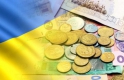 Бюджет-2017: пенсионеры будут жить с подачкой вдвое ниже черты бедности Бюджет-2017: пенсионеры будут жить с подачкой вдвое ниже черты бедности