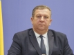 Рева заявив, що завищені платіжки за газ є незаконними Рева заявив, що завищені платіжки за газ є незаконними