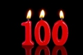 З 2050 року жінки житимуть до 100 років